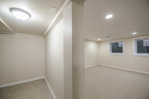 1226 N Wheeling Rd, Mount Prospect, IL 60056 photo 29