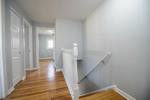 1226 N Wheeling Rd, Mount Prospect, IL 60056 photo 15