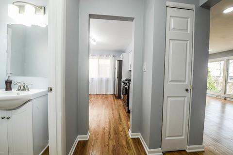 1226 N Wheeling Rd, Mount Prospect, IL 60056 photo 8
