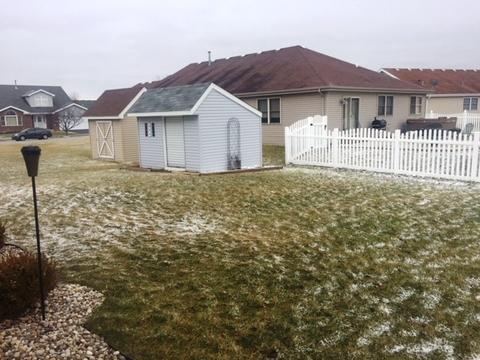 276 Hunters Dr, Beecher, IL 60401 photo 30