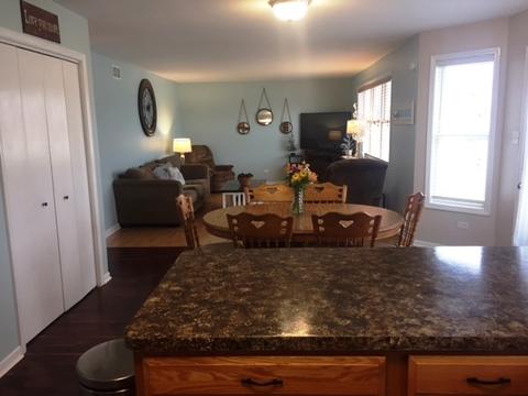 276 Hunters Dr, Beecher, IL 60401 photo 14