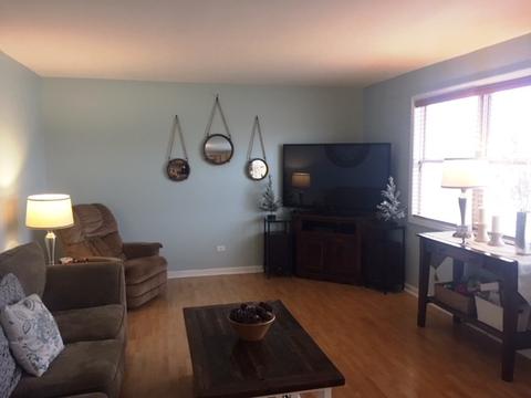 276 Hunters Dr, Beecher, IL 60401 photo 7
