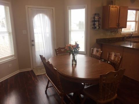 276 Hunters Dr, Beecher, IL 60401 photo 9