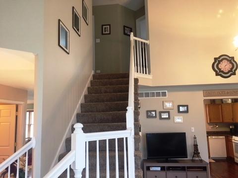 276 Hunters Dr, Beecher, IL 60401 photo 6