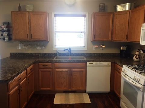 276 Hunters Dr, Beecher, IL 60401 photo 12