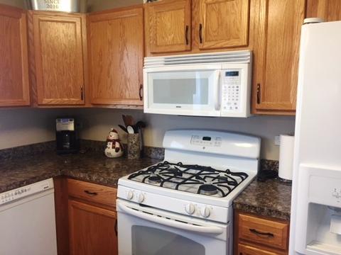 276 Hunters Dr, Beecher, IL 60401 photo 13