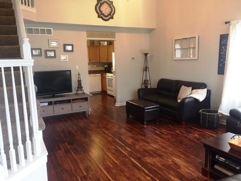 276 Hunters Dr, Beecher, IL 60401 photo 3