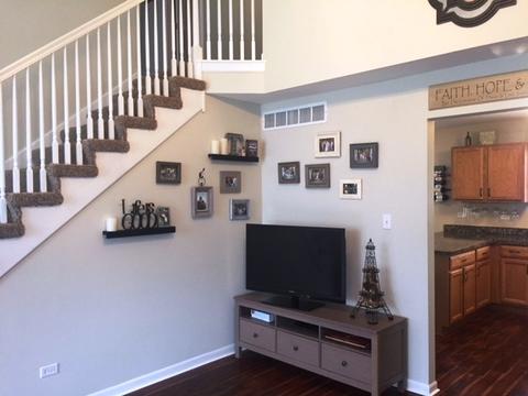 276 Hunters Dr, Beecher, IL 60401 photo 5