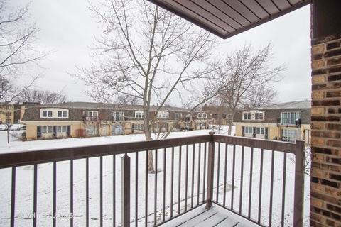 1135 Pleasant Run Dr #708, Wheeling, IL 60090 photo 10