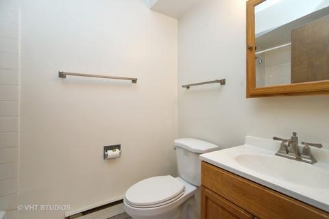 1135 Pleasant Run Dr #708, Wheeling, IL 60090 photo 8