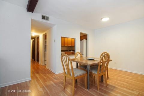 1135 Pleasant Run Dr #708, Wheeling, IL 60090 photo 5