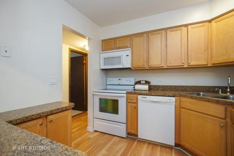 1135 Pleasant Run Dr #708, Wheeling, IL 60090 photo 4