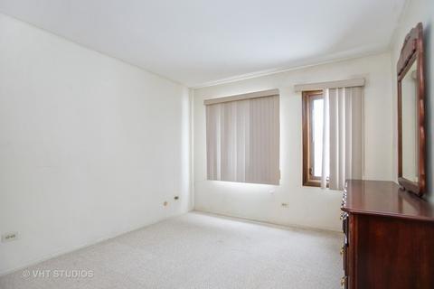 1135 Pleasant Run Dr #708, Wheeling, IL 60090 photo 6