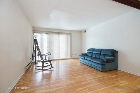 1135 Pleasant Run Dr #708, Wheeling, IL 60090 photo 2