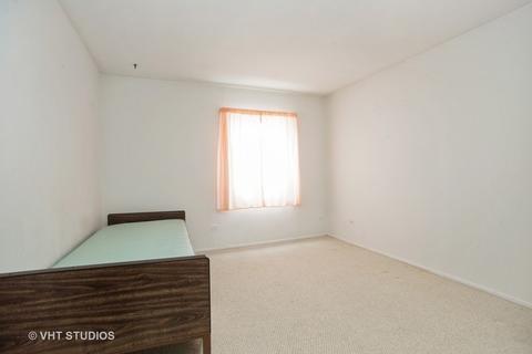1135 Pleasant Run Dr #708, Wheeling, IL 60090 photo 7