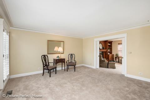 1216 Gartner Rd, Naperville, IL 60540 photo 5