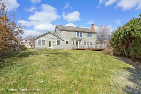 1216 Gartner Rd, Naperville, IL 60540 photo 26