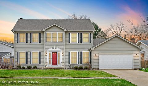 1216 Gartner Rd, Naperville, IL 60540 photo 1