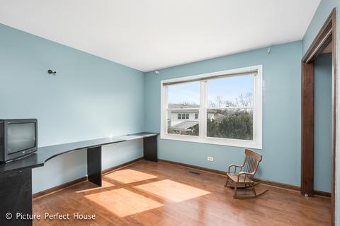 1216 Gartner Rd, Naperville, IL 60540 photo 22