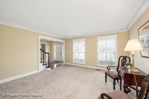 1216 Gartner Rd, Naperville, IL 60540 photo 6