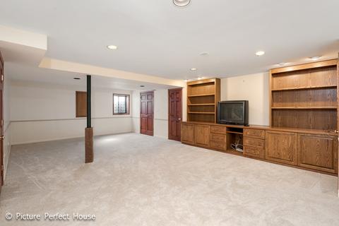 1216 Gartner Rd, Naperville, IL 60540 photo 24