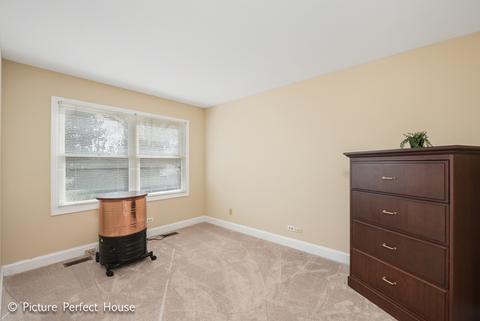 1216 Gartner Rd, Naperville, IL 60540 photo 15