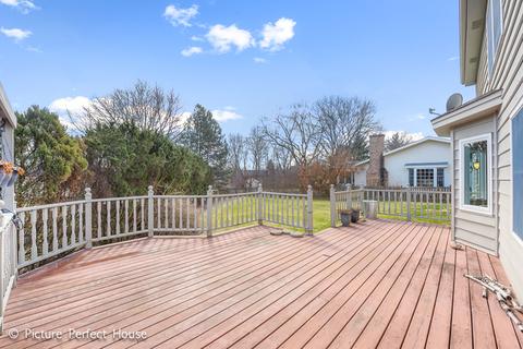1216 Gartner Rd, Naperville, IL 60540 photo 25