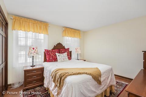 1216 Gartner Rd, Naperville, IL 60540 photo 20