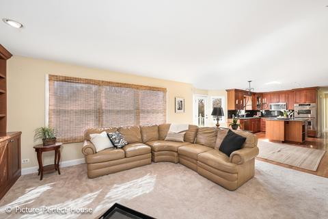 1216 Gartner Rd, Naperville, IL 60540 photo 11