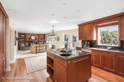 1216 Gartner Rd, Naperville, IL 60540 photo 7
