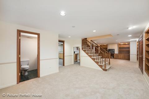 1216 Gartner Rd, Naperville, IL 60540 photo 23