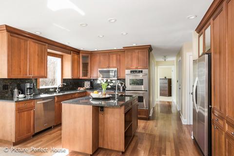 1216 Gartner Rd, Naperville, IL 60540 photo 10