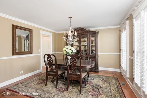 1216 Gartner Rd, Naperville, IL 60540 photo 3