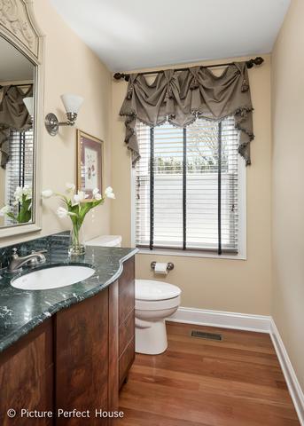 1216 Gartner Rd, Naperville, IL 60540 photo 14