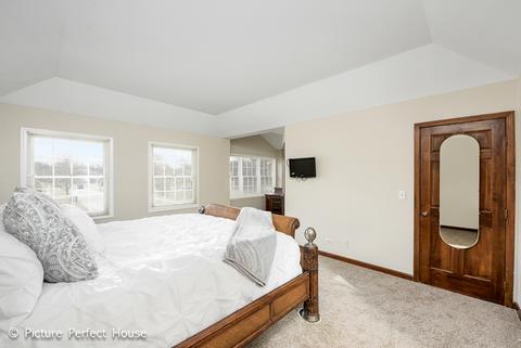 1216 Gartner Rd, Naperville, IL 60540 photo 16