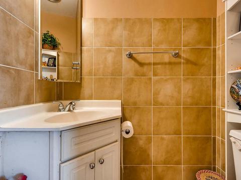 2230 Langdon Pl, Hoffman Estates, IL 60169 photo 7