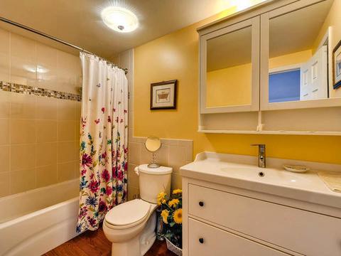 2230 Langdon Pl, Hoffman Estates, IL 60169 photo 10