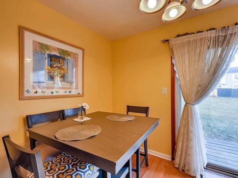 2230 Langdon Pl, Hoffman Estates, IL 60169 photo 4