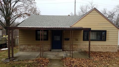 616 Erie St, Spring Valley, IL 61362 photo 1