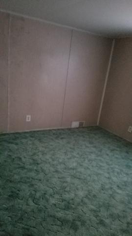 616 Erie St, Spring Valley, IL 61362 photo 20