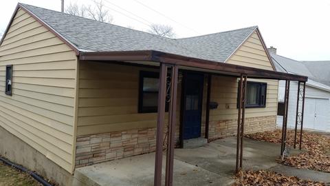 616 Erie St, Spring Valley, IL 61362 photo 2
