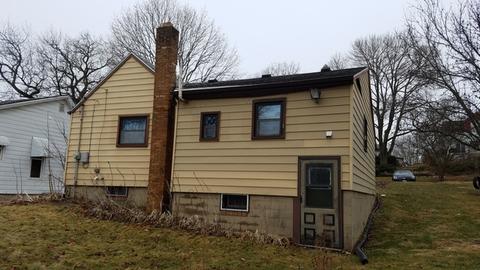 616 Erie St, Spring Valley, IL 61362 photo 3