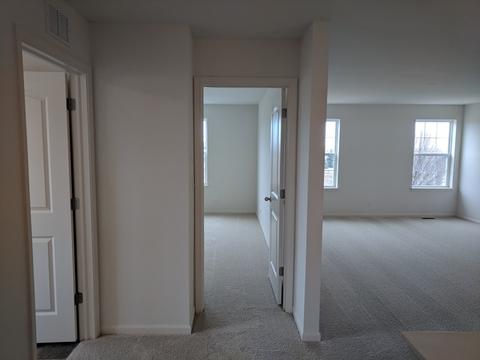 13502 Arborview Cir, Plainfield, IL 60585 photo 15