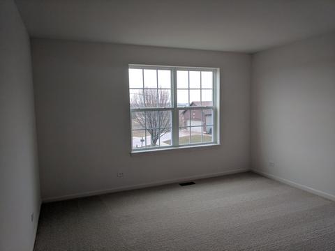 13502 Arborview Cir, Plainfield, IL 60585 photo 17