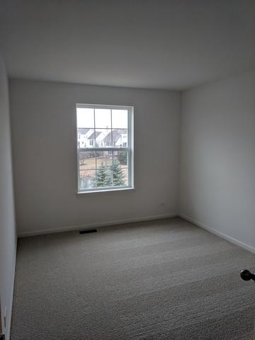 13502 Arborview Cir, Plainfield, IL 60585 photo 22