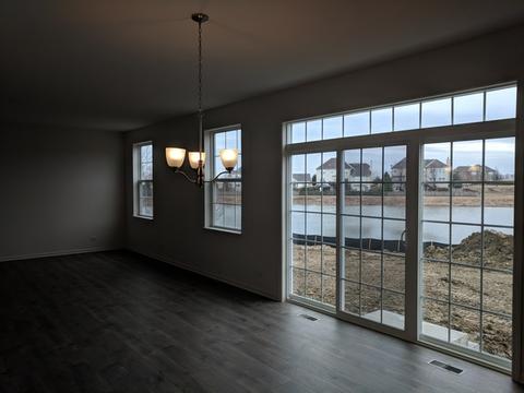 13502 Arborview Cir, Plainfield, IL 60585 photo 11
