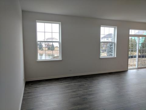 13502 Arborview Cir, Plainfield, IL 60585 photo 6