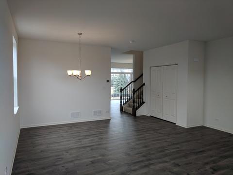 13502 Arborview Cir, Plainfield, IL 60585 photo 3