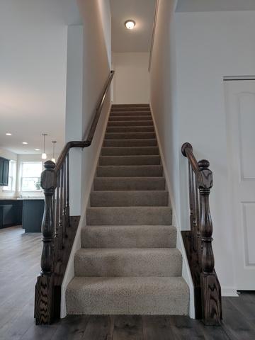 13502 Arborview Cir, Plainfield, IL 60585 photo 12