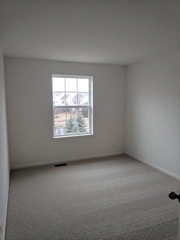 13502 Arborview Cir, Plainfield, IL 60585 photo 23